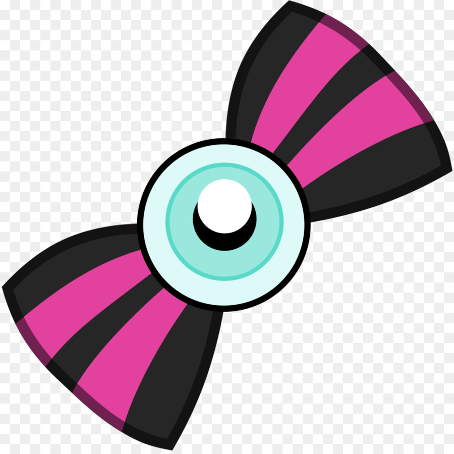 900x900 Twilight Sparkle Pony Pinkie Pie Rainbow Dash Rarity