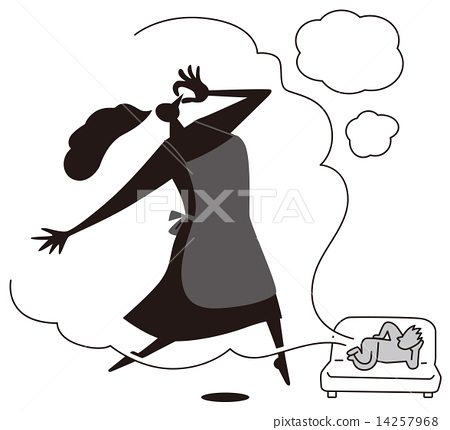 450x430 Fart, Vector, Vectors