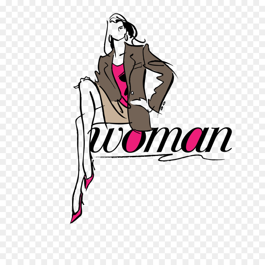 900x900 Woman Female Fashion