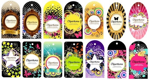 568x304 Fashion Free Vector Download (4,706 Free Vector) For Commercial