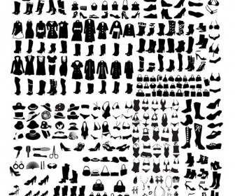 336x280 Likeinmind Dress Fashion Vector