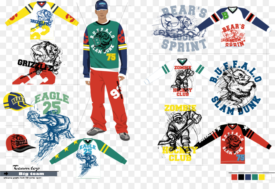 900x620 T Shirt Euclidean Vector