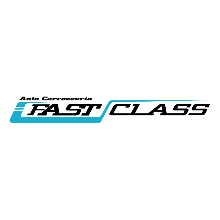 745x745 Fast Class Free Vector 4vector