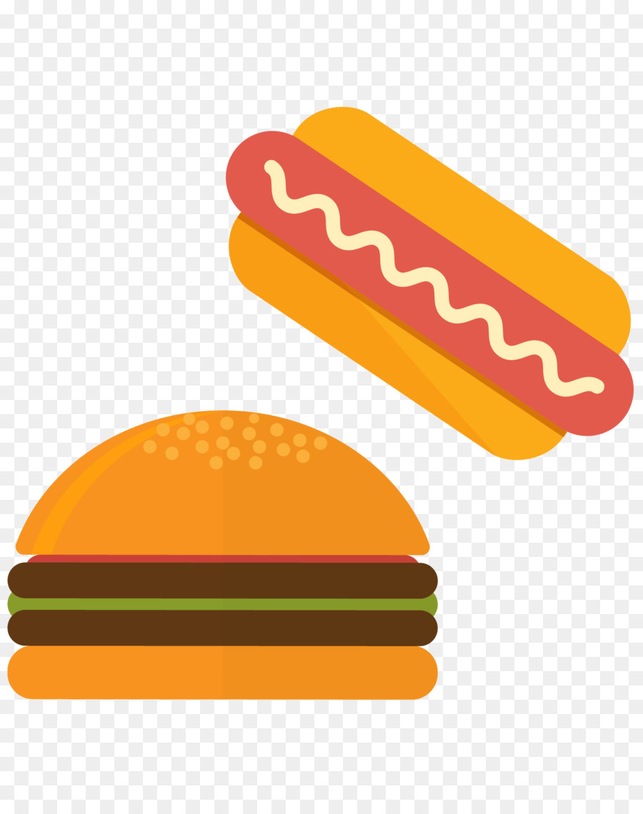 900x1140 Hamburger Fast Food Bread