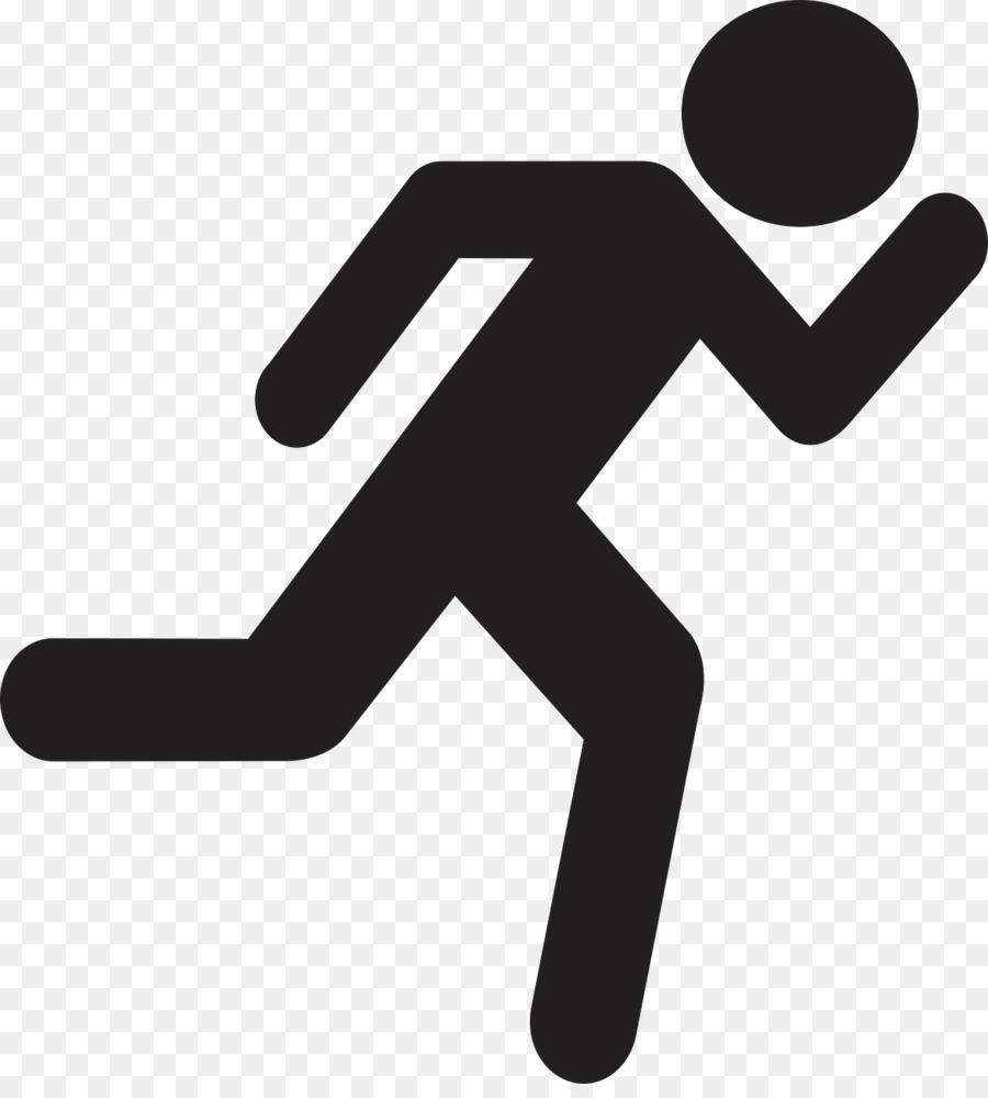 900x1000 Stick Figure Stick Man Running Clip Art