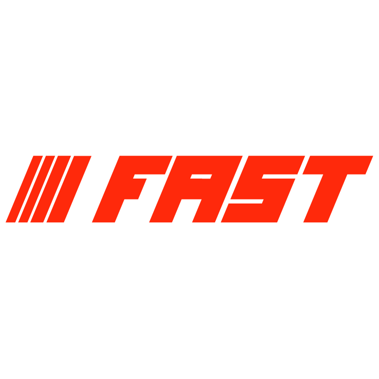 745x745 Fast 0 Free Vector 4vector