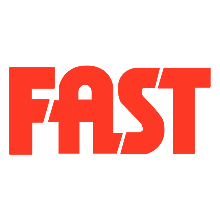 745x745 Fast 1 Free Vector 4vector