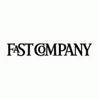 200x200 Fast Company Brands Of The Download Vector Logos And