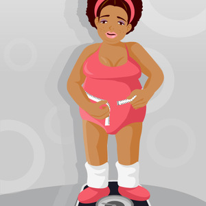 300x300 Free Vectors