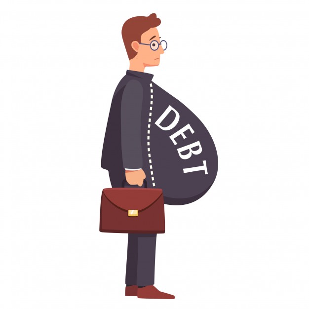 626x626 Fat Vectors, Photos And Psd Files Free Download