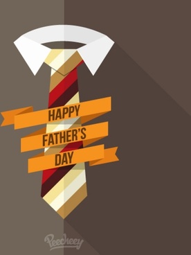 276x368 Fathers Day Free Vector Download (3,980 Free Vector) For