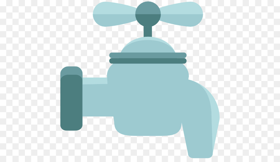 900x520 Tap Water Computer Icons