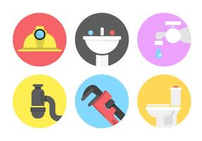 286x200 Faucet Free Vector Art