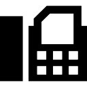 128x128 Fax Vectors, Photos And Psd Files Free Download