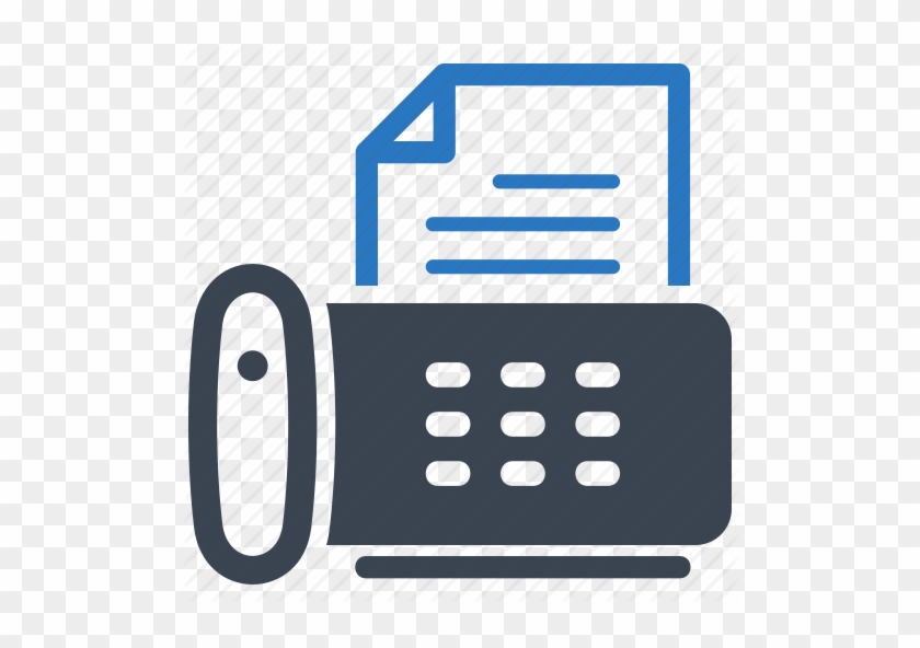 840x592 Phone Icon Clip Art Free Vector In Open Office Drawing