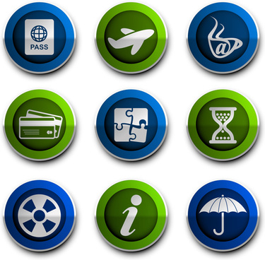 375x368 Email Icon Vector Free Vector Download (23,314 Free Vector) For