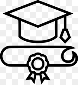 260x280 Free Download Computer Icons Vector Graphics Clip Art Image