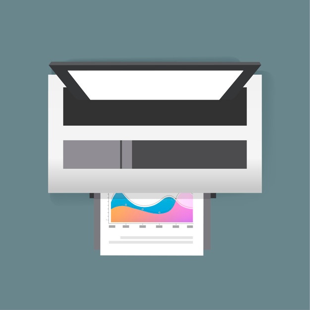 626x626 Fax Vectors, Photos And Psd Files Free Download