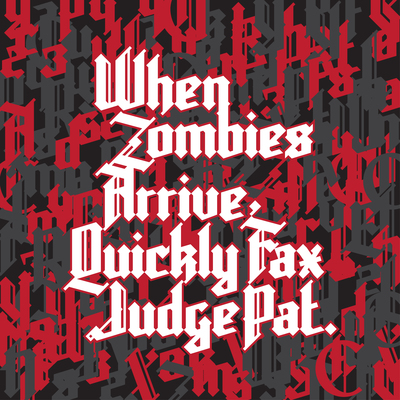 400x400 Fax On Curated Vector Illustrations, Stock Royalty Free Images