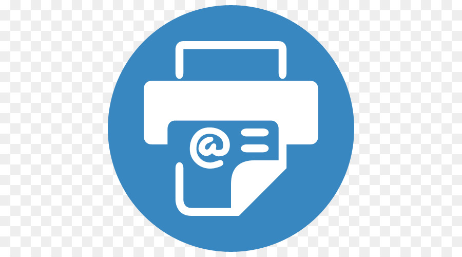 900x500 Internet Fax Computer Icons