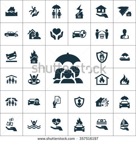450x470 Fb Icon Vector (8 Photos)