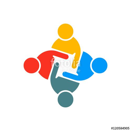 500x500 Fb Icon Vector 31 Best Munity Images