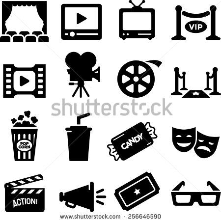 450x452 Fb Icon Vector 691 Best Vectors Images