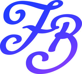 266x240 Fb Logo Photos, Royalty Free Images, Graphics, Vectors Amp Videos