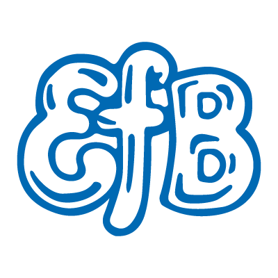 400x400 Esbjerg Fb Logo Vector (.ai, 327.65 Kb) Download