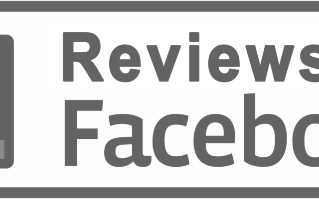 640x400 Index Of Wp Contentuploads201706