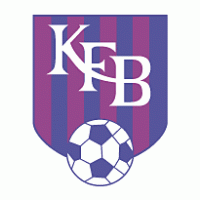 200x200 Klovermarkens Fb Logo Vector (.eps) Free Download