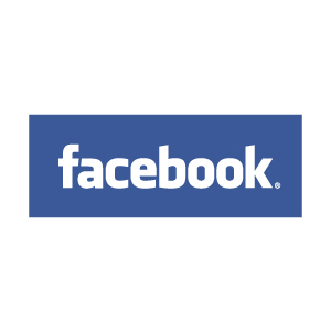 300x300 Spicy Bucket