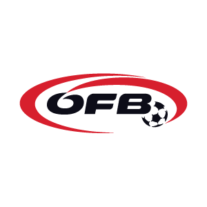 300x300 The Austrian Football Association Logo Vector (Ai Eps) Hd