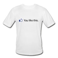 190x190 Fb You Like This Vector By Joseg Spreadshirt