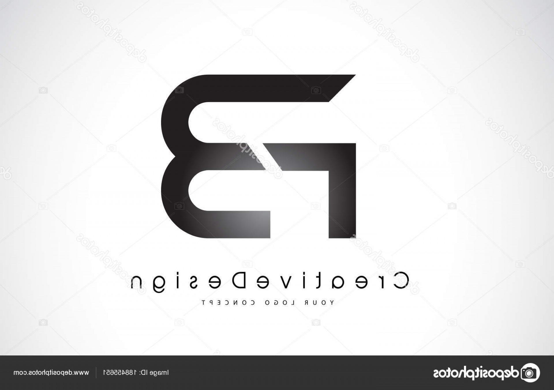 1920x1354 Fb Vector Arenawp