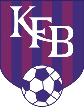 289x368 Fb Vector Free Vector Download (5 Free Vector) For Commercial Use