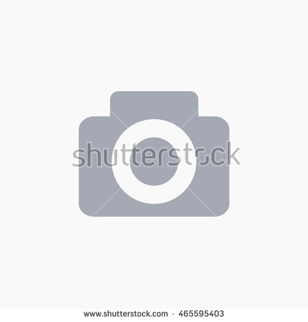 450x470 Free Fb Icon Vector 368681 Download Fb Icon Vector