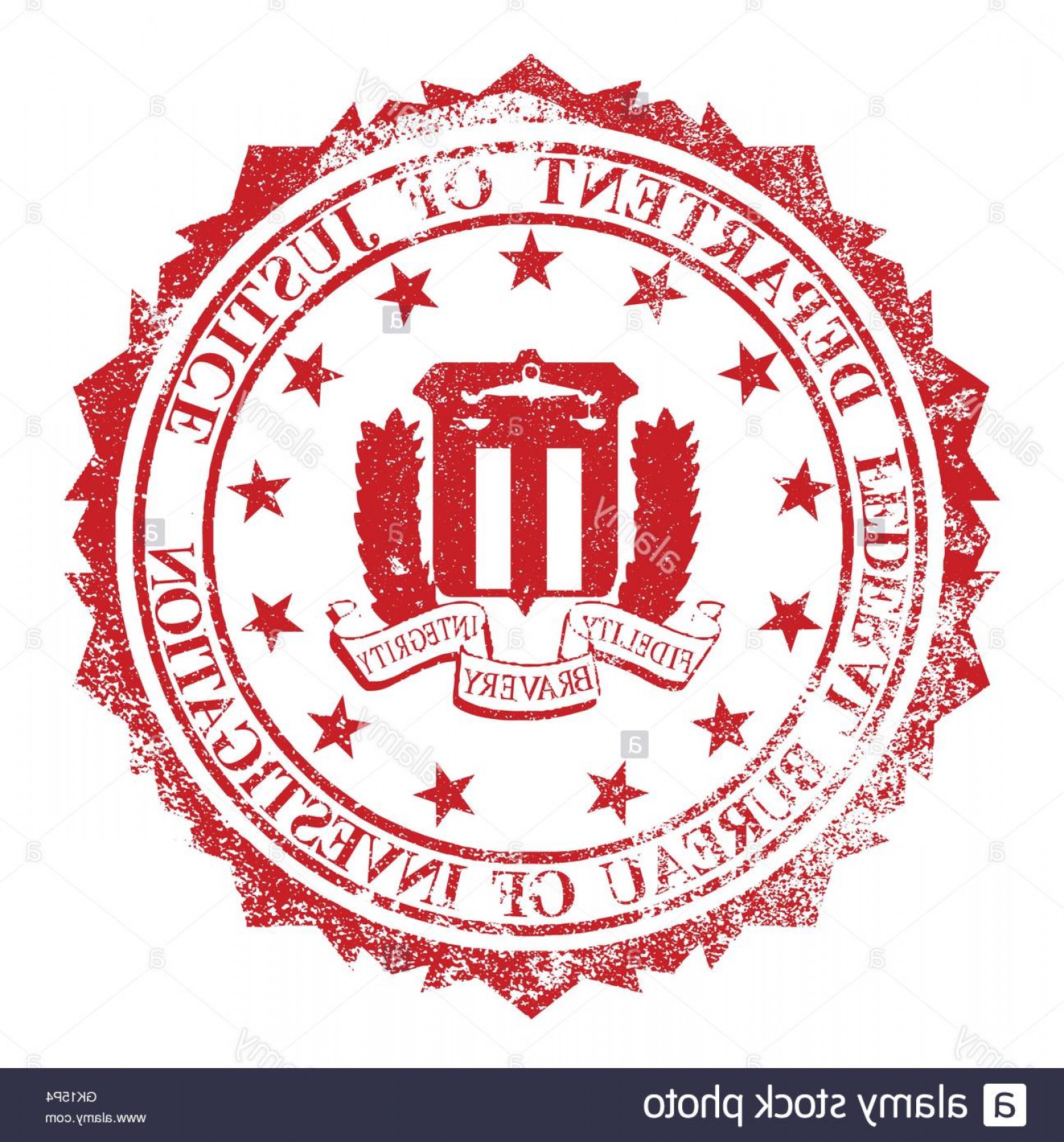 1555x1668 Fbi Logo Vector Rongholland