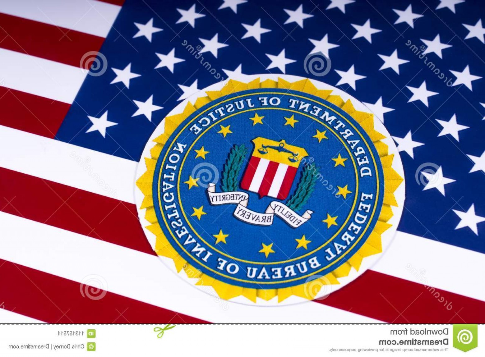 1560x1149 Fbi Logo Vector Rongholland