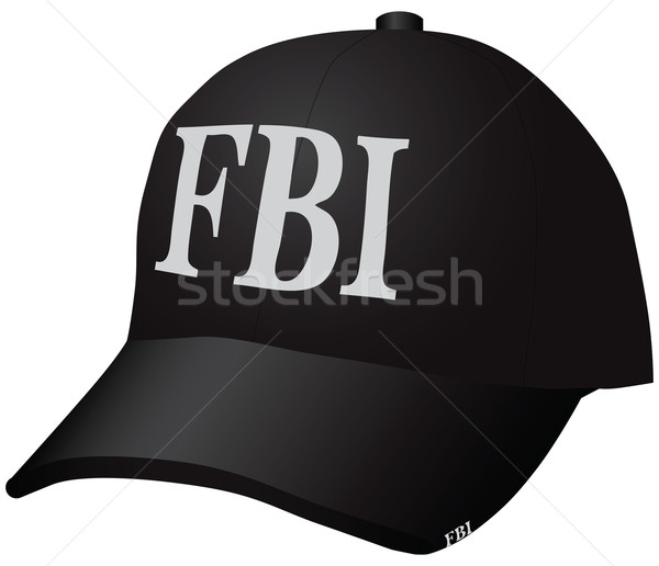 600x516 Fbi Stock Photos, Stock Images And Vectors Stockfresh