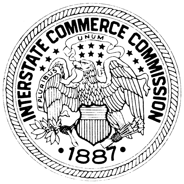 768x768 Fileus Interstatecommercecommission Seal.png
