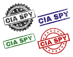 306x240 Search Photos Fbi Agent