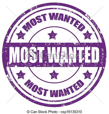 450x470 Symbol Clipart Fbi