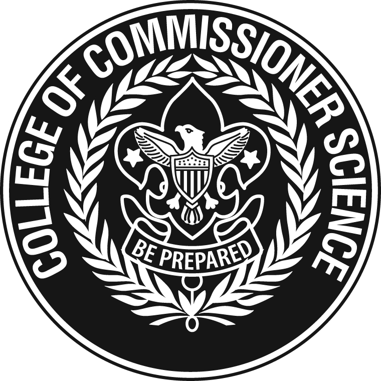 760x760 Commissioner Logos