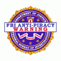 200x200 Fbi Brands Of The Download Vector Logos And Logotypes