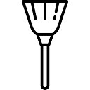 128x128 Feather Duster Vectors, Photos And Psd Files Free Download