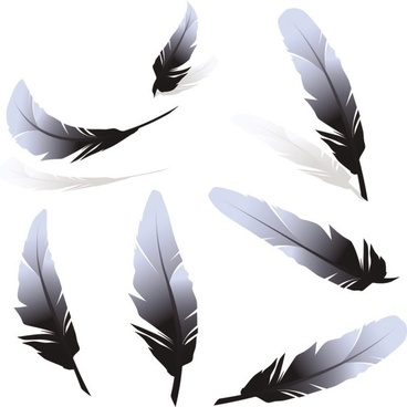 368x368 Feather Free Vector Download (394 Free Vector) For Commercial Use