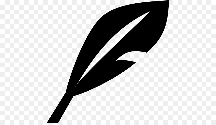 900x520 Quill Computer Icons Feather Clip Art