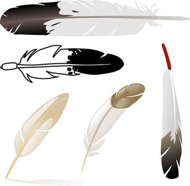 376x368 Feather Free Vector Download (394 Free Vector) For Commercial Use