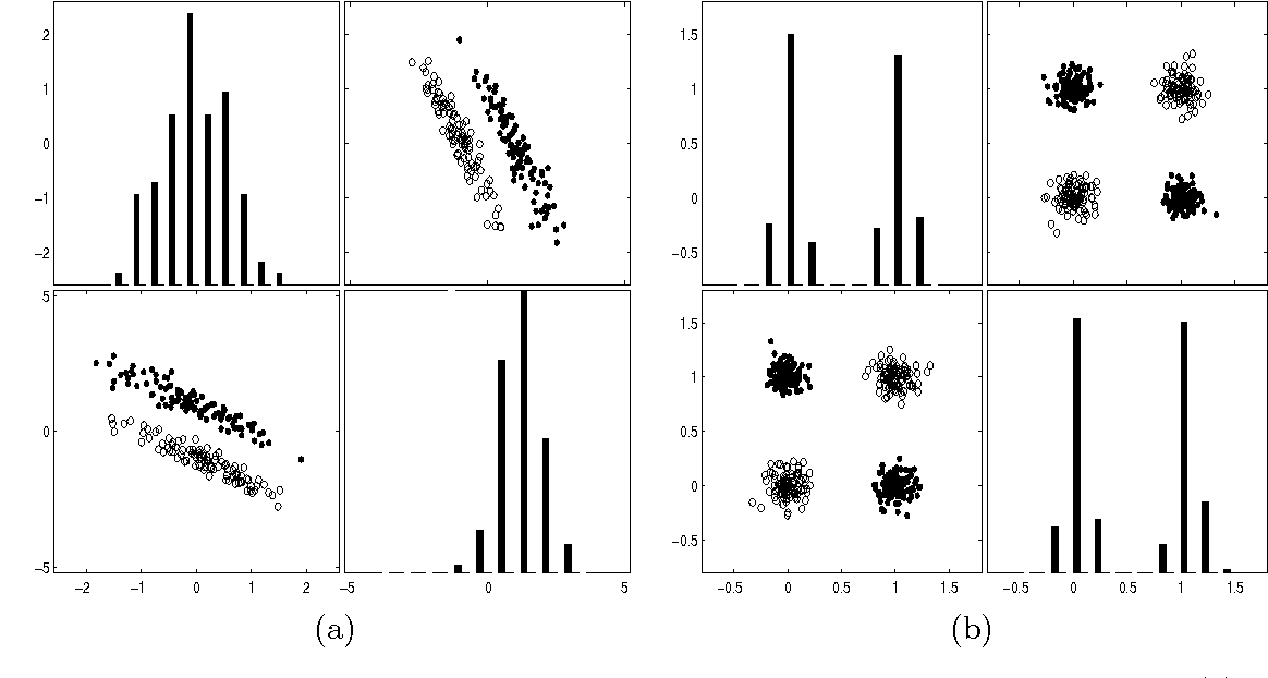 1164x622 Feature Vector